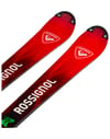 Rossignol + Hero Athlete Fis SL Factory 165 + Spx12 2027 - 5