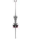 Rossignol + Hero Athlete Fis SL Factory 165 + Spx12 2027 - 7