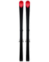 Rossignol + Hero Athlete GS Pro 126-171 + NX10 2027