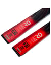 Rossignol + Hero Athlete GS Pro 126-171 + NX10 2027 - 4