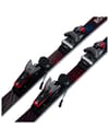 Rossignol + Hero Athlete GS Pro 126-171 + NX10 2027 - 5