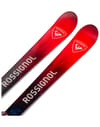 Rossignol + Hero Athlete GS Pro 126-171 + NX10 2027 - 6