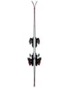 Rossignol + Hero Athlete GS Pro 126-171 + NX10 2027 - 7