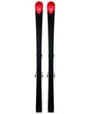 Rossignol + Hero Athlete GS Pro 126-171 + NX7 2027