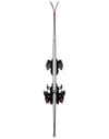 Rossignol + Hero Athlete GS Pro 126-171 + NX7 2027 - 7