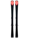 Rossignol + Hero Athlete SL Pro 128-149 + NX7 2027