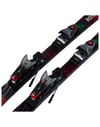 Rossignol + Hero Athlete SL Pro 128-149 + NX7 2027 - 4