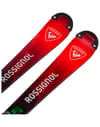 Rossignol + Hero Athlete SL Pro 128-149 + NX7 2027 - 5