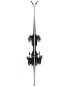 Rossignol + Hero Athlete SL Pro 128-149 + NX7 2027 - 6
