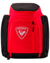 Hero Athletes Bag + Rossignol