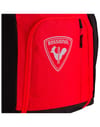 Rossignol + Hero Athletes Bag