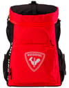 Hero Boot Pro + Rossignol