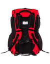 Rossignol + Hero Boot Pro