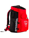 Rossignol + Hero Boot Pro - 3