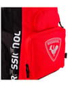 Rossignol + Hero Boot Pro - 5