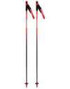 Hero Carbon + Rossignol