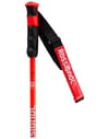 Rossignol + Hero Carbon