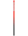 Rossignol + Hero Carbon - 3