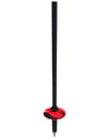 Rossignol + Hero Carbon - 4