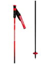Rossignol + Hero Carbon - 5