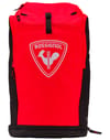 Hero Compact Boot Pack + Rossignol