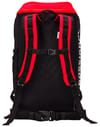 Rossignol + Hero Compact Boot Pack
