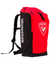 Rossignol + Hero Compact Boot Pack - 3