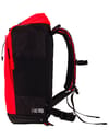 Rossignol + Hero Compact Boot Pack - 4