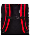 Rossignol + Hero Compact Boot Pack - 5