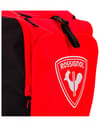 Rossignol + Hero Compact Boot Pack - 6