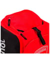 Rossignol + Hero Compact Boot Pack - 7
