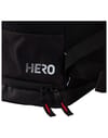 Rossignol + Hero Compact Boot Pack - 8