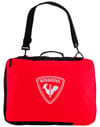 Hero Dual Boot Bag + Rossignol