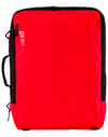 Rossignol + Hero Dual Boot Bag