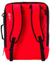Rossignol + Hero Dual Boot Bag - 3