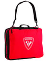 Rossignol + Hero Dual Boot Bag - 4