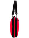 Rossignol + Hero Dual Boot Bag - 5