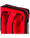 Rossignol + Hero Dual Boot Bag - 6