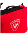 Rossignol + Hero Dual Boot Bag - 7