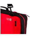 Rossignol + Hero Dual Boot Bag - 8