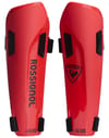 Hero Forearm Protection JR + Rossignol