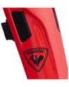 Rossignol + Hero Forearm Protection JR - 3
