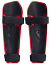 Rossignol + Hero Forearm Protection SR