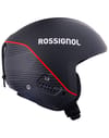 Rossignol + Hero Giant Fis Black
