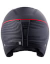 Rossignol + Hero Giant Fis Black - 3