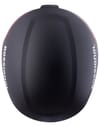 Rossignol + Hero Giant Fis Black - 4