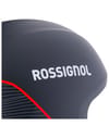 Rossignol + Hero Giant Fis Black - 5