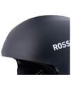 Rossignol + Hero Giant Fis Black - 6