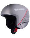 Hero Giant Fis Grey + Rossignol