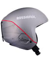 Rossignol + Hero Giant Fis Grey